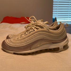 don’t use them only used for a couple times not really my style anymore